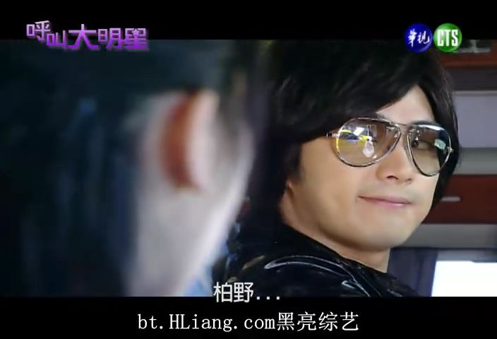 http://m.omega3-ala.com/pics/default/download/c20f65f58bead24b8c3ab28b14e7fabe.jpg