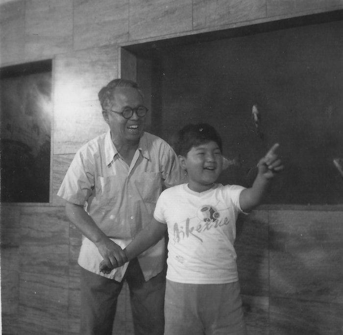 http://m.omega3-ala.com/pics/default/download/c212deb27f473d91c6fbd011ffcb92cd.jpg