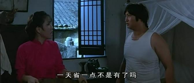 http://m.omega3-ala.com/pics/default/download/c2166f676bace7e8bebd3da2573621f3.jpg