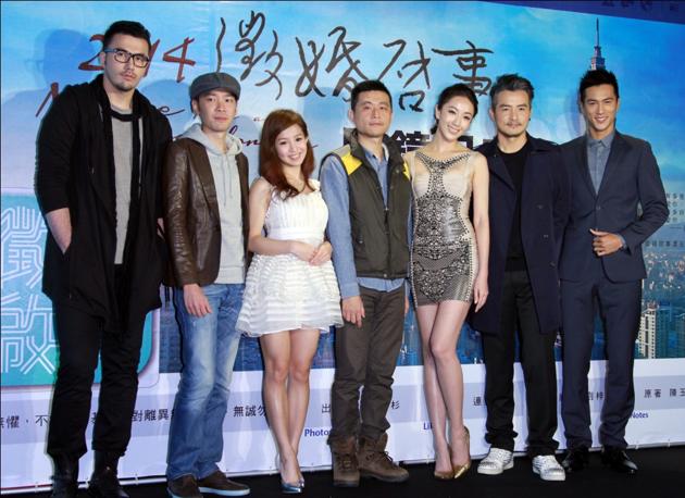 http://m.omega3-ala.com/pics/default/download/c21779ea77d16fac2e596deb20bb22be.jpg