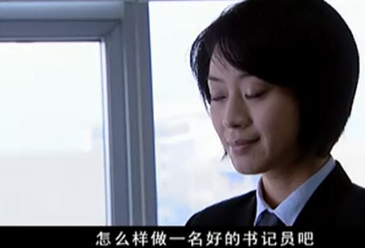 http://m.omega3-ala.com/pics/default/download/c217f456c4e2f0a290fdd67afe05a20a.jpg