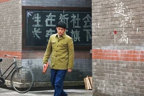 http://m.omega3-ala.com/pics/default/download/c21cee0a7c54684278e80affa3f562f7.jpg