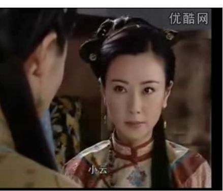 http://m.omega3-ala.com/pics/default/download/c21d4b69cfeba7eabf2f291483b91a0d.jpg
