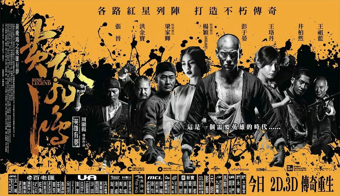 http://m.omega3-ala.com/pics/default/download/c21dc580a55770ae7f0b2232e08cd726.jpg