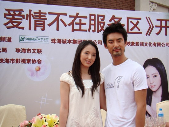 http://m.omega3-ala.com/pics/default/download/c220e3988187267a21fcd9b973ad3ed0.jpg