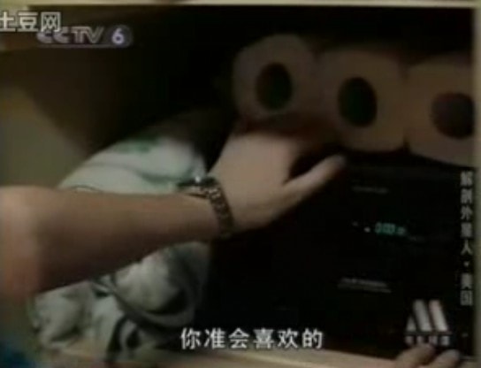 http://m.omega3-ala.com/pics/default/download/c22131ce28a64da859dc97bed554d968.jpg