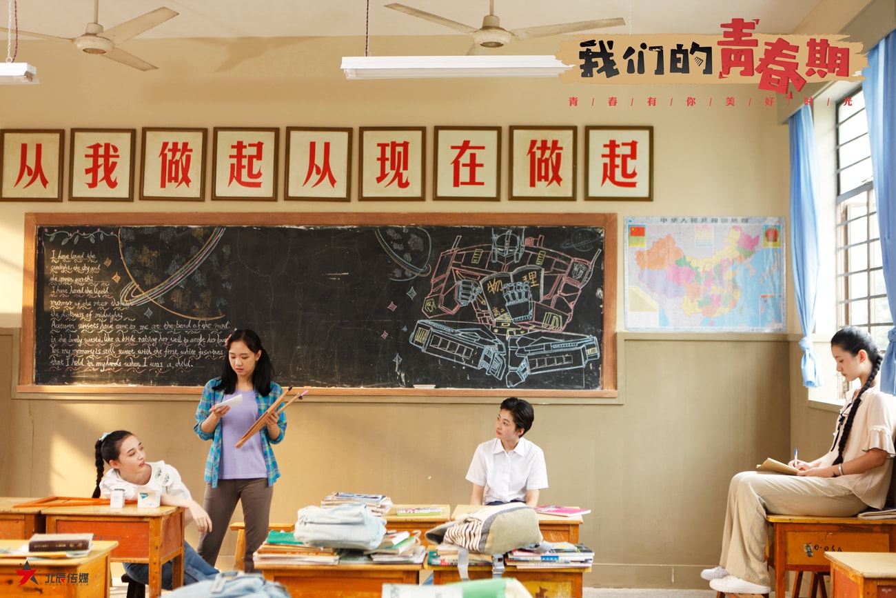 http://m.omega3-ala.com/pics/default/download/c226/32453afcabbafa3c916b7e041150.jpg