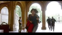 Papi桑直播唐嫣燒包全過(guò)程，毒舌king根本停不下來(lái)