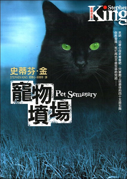 http://m.omega3-ala.com/pics/default/download/c22da1dbd181dee9632d366544f4717d.jpg