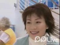 http://m.omega3-ala.com/pics/default/download/c22e31874923c9824d32cbdcd1c1723f.jpg