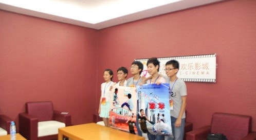 http://m.omega3-ala.com/pics/default/download/c22fecce79a5b579a7c501b14b1fe7b8.jpg