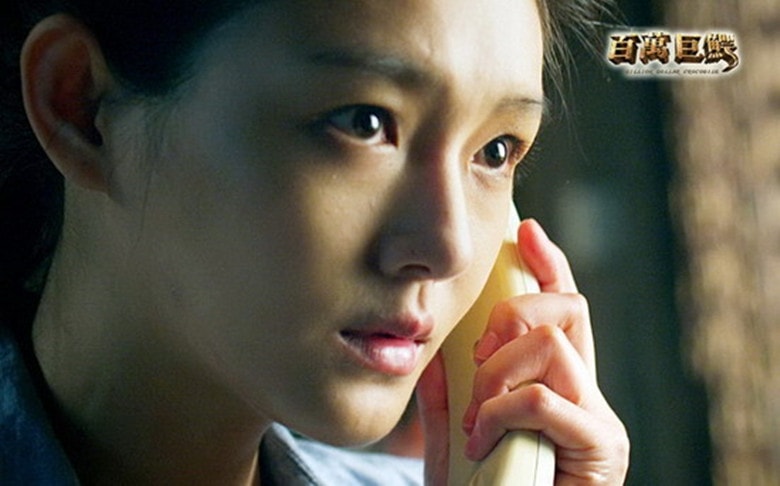 http://m.omega3-ala.com/pics/default/download/c2351aa581e5614c19175f0a6225a2fb.jpg