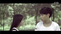 最新版《誰(shuí)的青春不叛逆》預(yù)告片