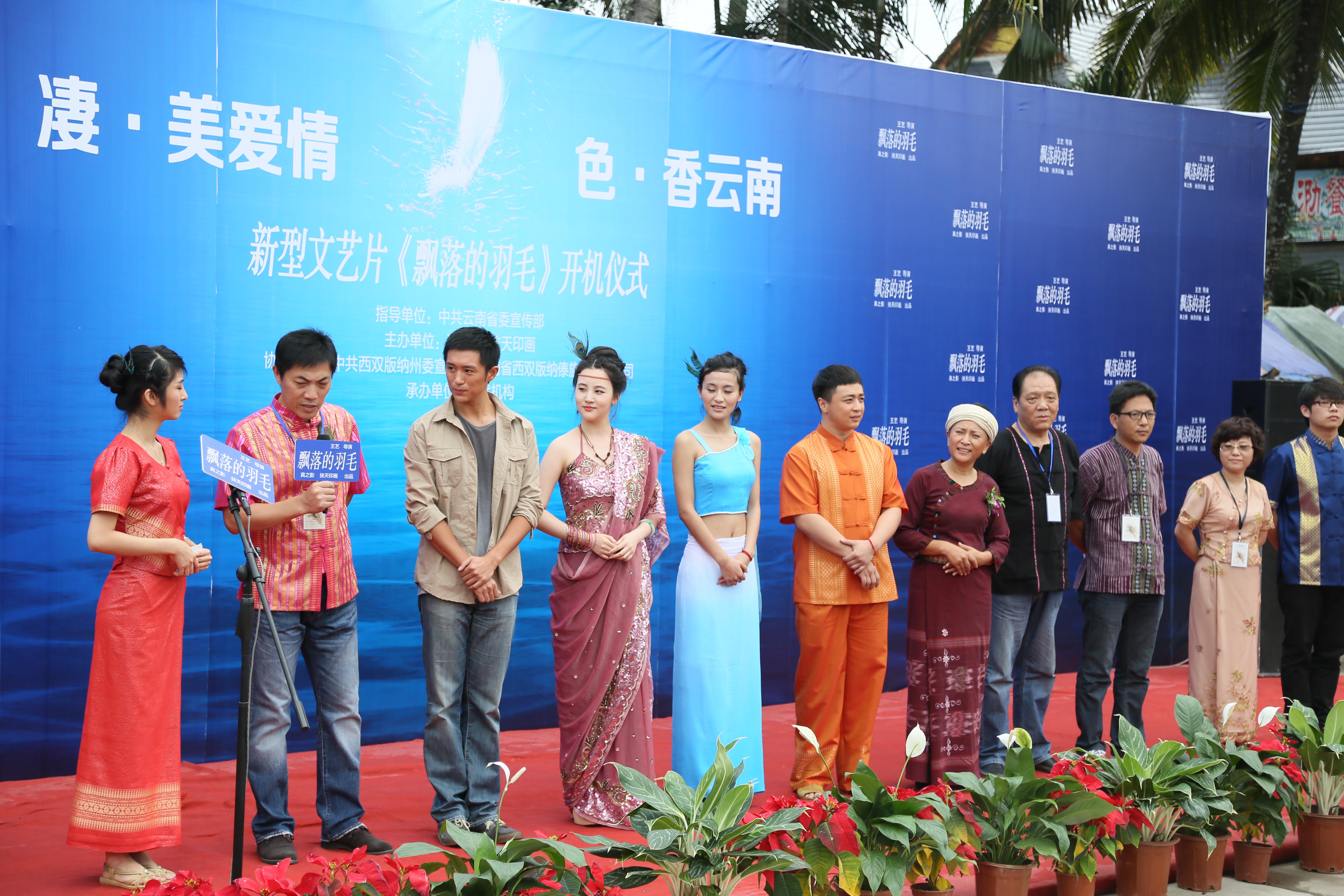 http://m.omega3-ala.com/pics/default/download/c23b06dc7d6fd617d92aa2e926975b74.jpg