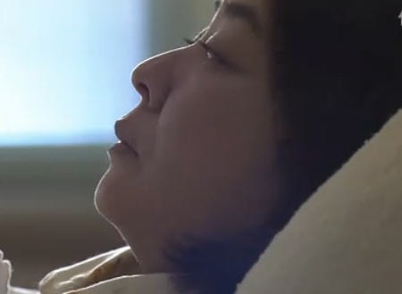 http://m.omega3-ala.com/pics/default/download/c23c5ac10e3675aee3d91ba4e0b09cb0.jpg