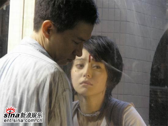 http://m.omega3-ala.com/pics/default/download/c241775431fecf5ce6d65aaf542d217b.jpg
