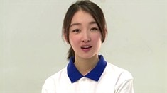 制作特輯之過年回家見同桌的你