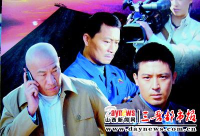 http://m.omega3-ala.com/pics/default/download/c24d372c79d76ea47cd56a1fb47478bb.jpg