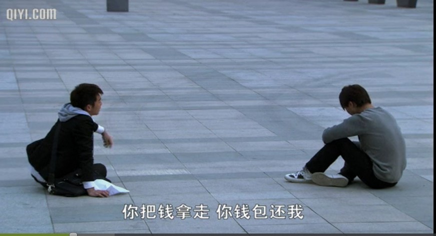 http://m.omega3-ala.com/pics/default/download/c2503953eba00bc591492abae75c39a9.jpg