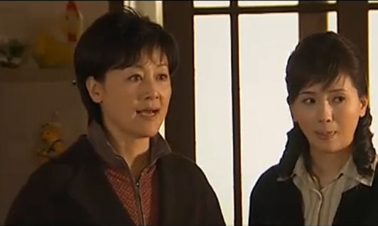 http://m.omega3-ala.com/pics/default/download/c2505832f45331c3c31da3e98f55e67d.jpg