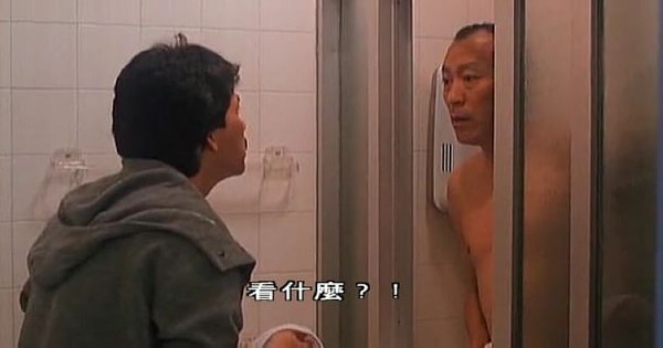 http://m.omega3-ala.com/pics/default/download/c254d322b59b998d32c71935da840ea8.jpg
