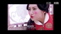 班淑傳奇全集免費(fèi)班淑傳奇電視劇全集42集大結(jié)局_高清