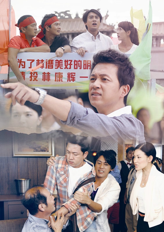 http://m.omega3-ala.com/pics/default/download/c25716d750ed76bed51b4fc54b5b991e.jpg