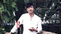 《愛的婦產(chǎn)科》大結局二階段 何晟銘篇