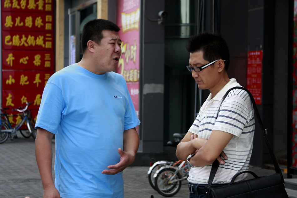 http://m.omega3-ala.com/pics/default/download/c25a64c50189628f8d74774676b3d98d.jpg