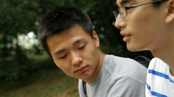 http://m.omega3-ala.com/pics/default/download/c25dd0dfa74492970c40ec544cc5ae6d.jpg