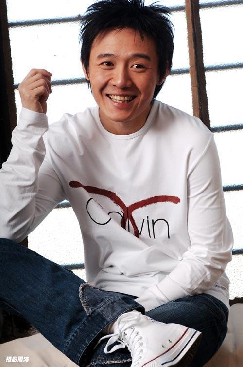 http://m.omega3-ala.com/pics/default/download/c25e360802445c97a4839e29ede6d7eb.jpg