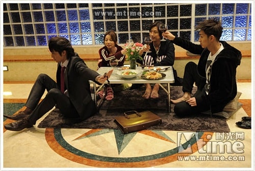 http://m.omega3-ala.com/pics/default/download/c25f21e6ce072dfa742dcf22c89abad2.jpg