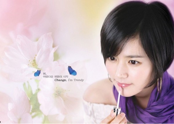 http://m.omega3-ala.com/pics/default/download/c25f73b241f53c23ca3906a3a4682503.jpg