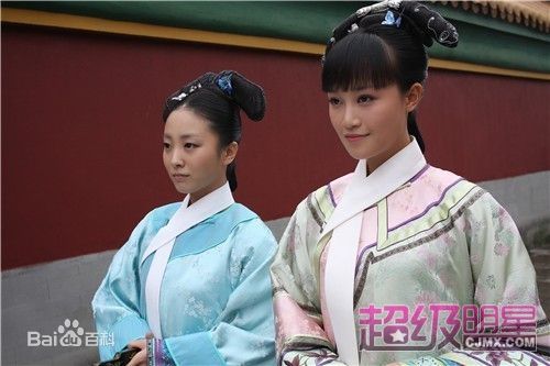http://m.omega3-ala.com/pics/default/download/c2601177b08db6f984e4fa40abe64b1b.jpg