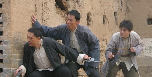 http://m.omega3-ala.com/pics/default/download/c262a76abac1250c588a227c22d0f689.jpg
