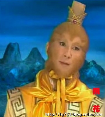 http://m.omega3-ala.com/pics/default/download/c2633001d57c991e1cbcd7fa3fd8072f.jpg