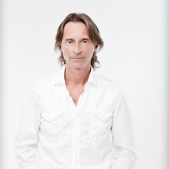 羅伯特·卡萊爾Robert Carlyle