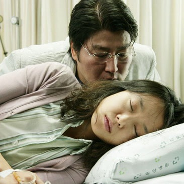 http://m.omega3-ala.com/pics/default/download/c266d7040d5fcdbea65e784db08d5579.jpg