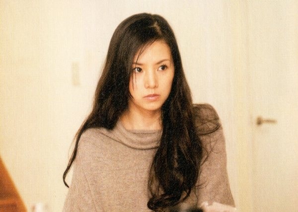 http://m.omega3-ala.com/pics/default/download/c26be2c6b78816411bfae8278766f1f7.jpg