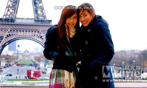 http://m.omega3-ala.com/pics/default/download/c272e76719607fecc3f7647154ca4dbb.jpg
