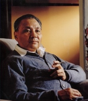 http://m.omega3-ala.com/pics/default/download/c276243d943779b1f6d8989b255fcd44.jpg