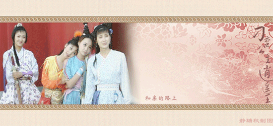 http://m.omega3-ala.com/pics/default/download/c27a0989707336548ec9c08b6f49ae73.jpg