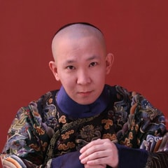 劉 洋?