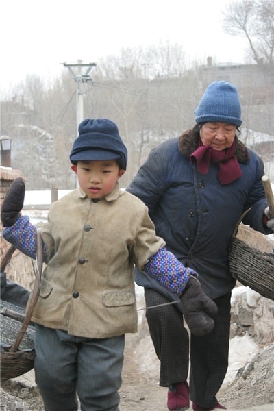 http://m.omega3-ala.com/pics/default/download/c284e8537c8082e473b7bc49b8c3155e.jpg