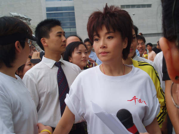 http://m.omega3-ala.com/pics/default/download/c285d18fa591aa31a5672351575e29cc.jpg