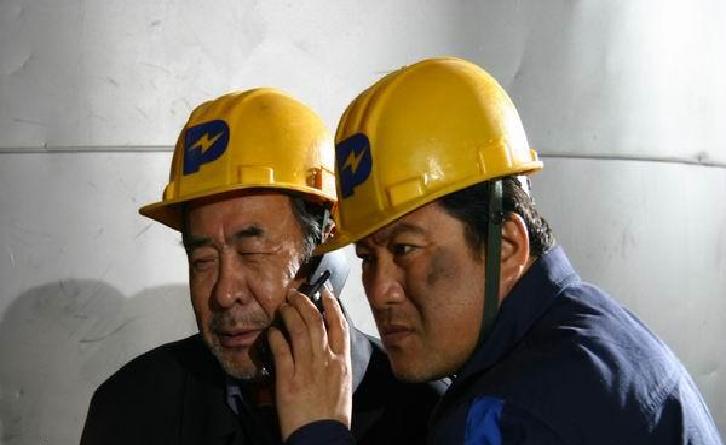 http://m.omega3-ala.com/pics/default/download/c288/9b72a5166260fd3363fd741e2986.jpg