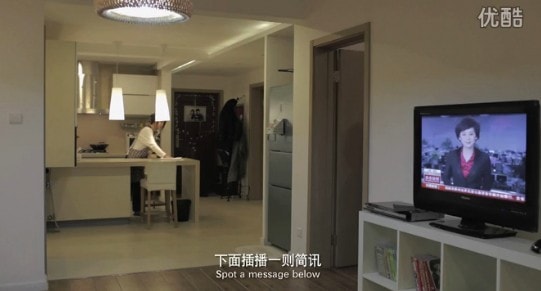 http://m.omega3-ala.com/pics/default/download/c29598bcdcdf1e7e2442122d0a171e1f.jpg