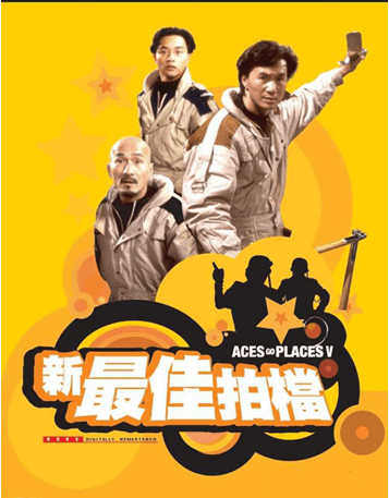 http://m.omega3-ala.com/pics/default/download/c29a0eaba738144a4c8b10a4289509b4.jpg