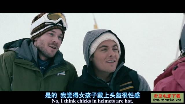http://m.omega3-ala.com/pics/default/download/c29f1549a53e93d974b2ac970bd62b70.jpg