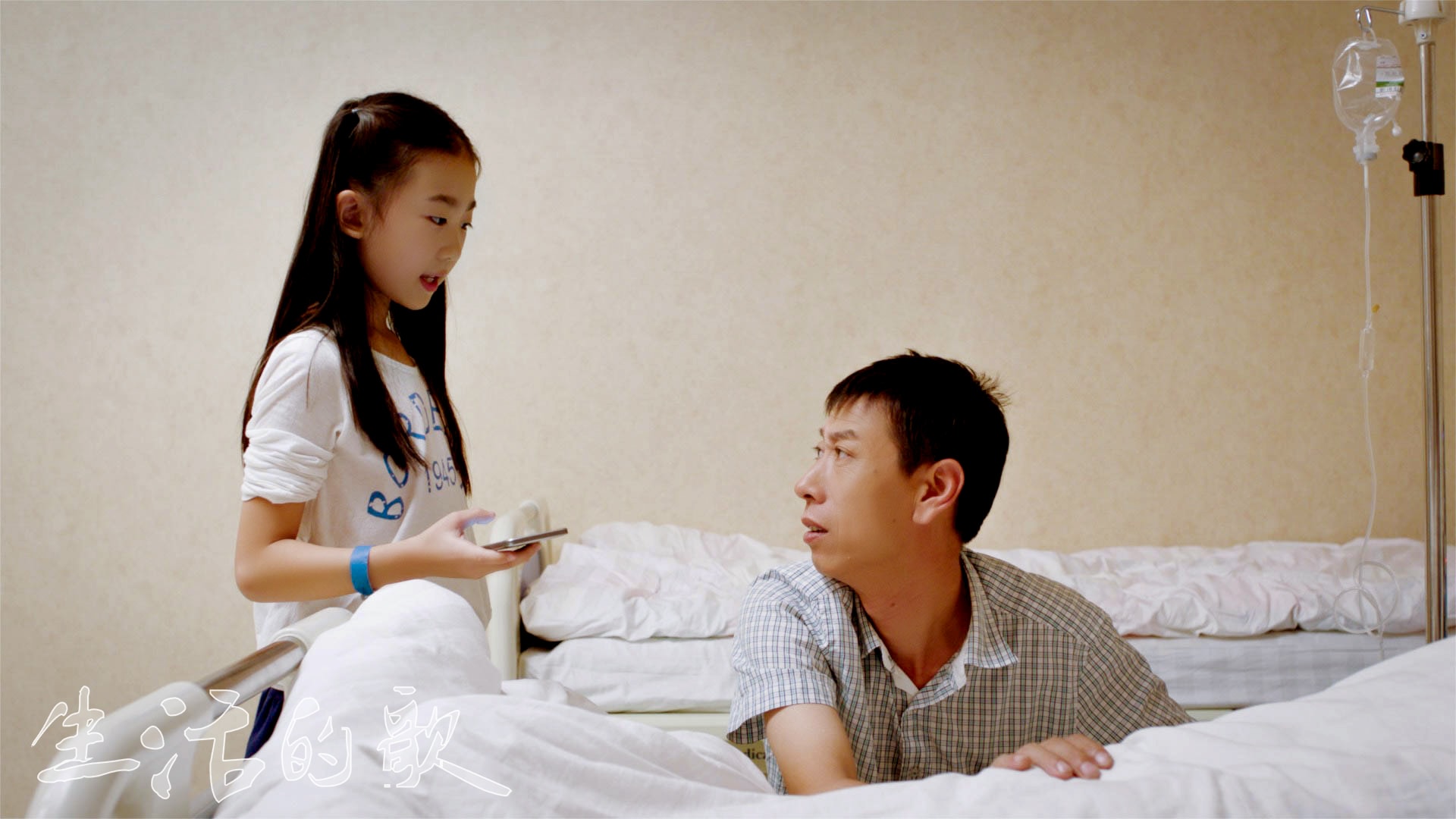 http://m.omega3-ala.com/pics/default/download/c29f217a300c5228c0df0618b1e950ca.jpg